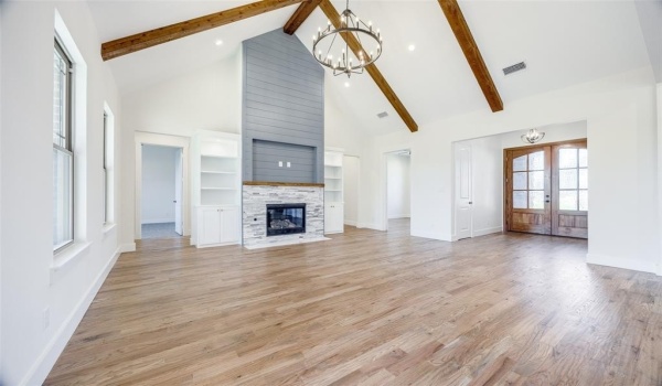 1802 S Hyde Park Avenue, Denison, TX 75020, 4 Bedrooms Bedrooms, ,2 BathroomsBathrooms,Residential,For Sale,1802 S Hyde Park Avenue,20749631