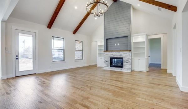 1802 S Hyde Park Avenue, Denison, TX 75020, 4 Bedrooms Bedrooms, ,2 BathroomsBathrooms,Residential,For Sale,1802 S Hyde Park Avenue,20749631