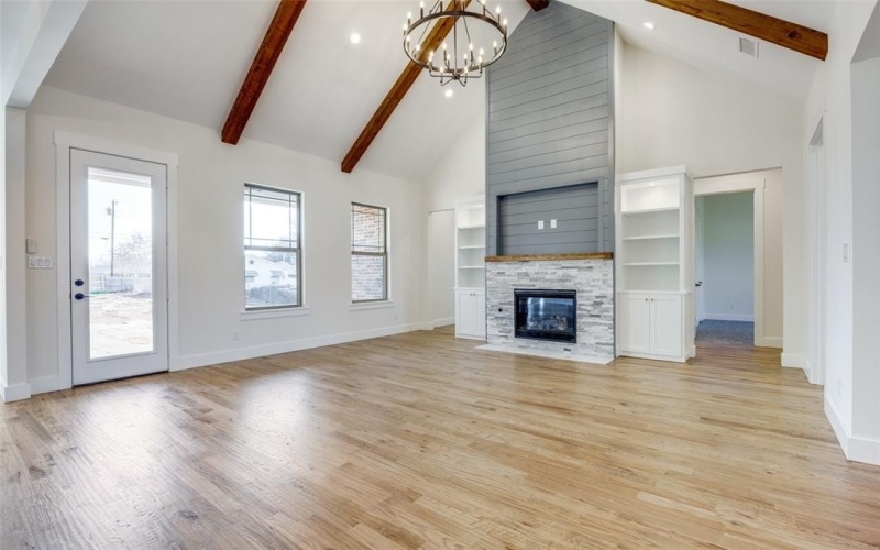 1802 S Hyde Park Avenue, Denison, TX 75020, 4 Bedrooms Bedrooms, ,2 BathroomsBathrooms,Residential,For Sale,1802 S Hyde Park Avenue,20749631