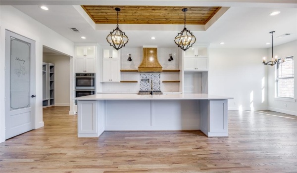 1802 S Hyde Park Avenue, Denison, TX 75020, 4 Bedrooms Bedrooms, ,2 BathroomsBathrooms,Residential,For Sale,1802 S Hyde Park Avenue,20749631