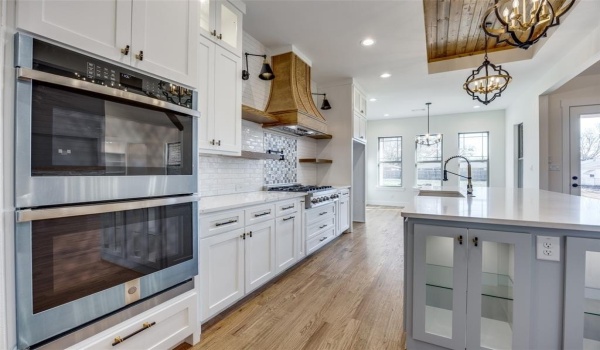 1802 S Hyde Park Avenue, Denison, TX 75020, 4 Bedrooms Bedrooms, ,2 BathroomsBathrooms,Residential,For Sale,1802 S Hyde Park Avenue,20749631