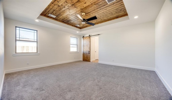 1802 S Hyde Park Avenue, Denison, TX 75020, 4 Bedrooms Bedrooms, ,2 BathroomsBathrooms,Residential,For Sale,1802 S Hyde Park Avenue,20749631