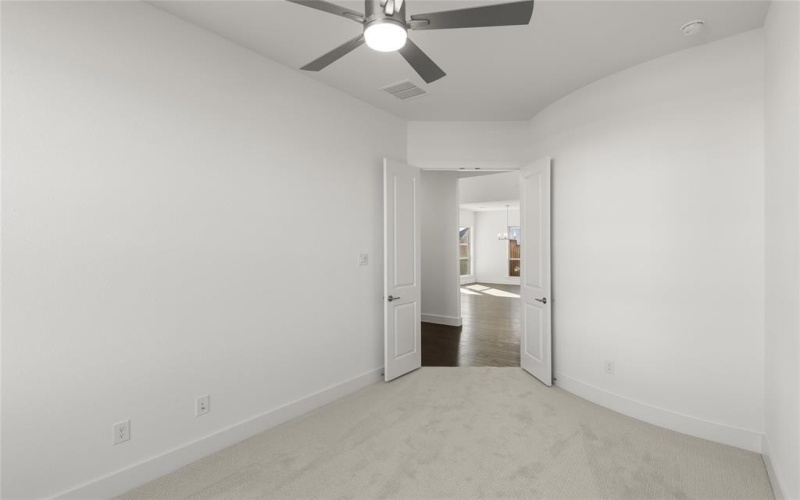 980 Berkeley Place, Prosper, TX 75078, 6 Bedrooms Bedrooms, ,5 BathroomsBathrooms,Residential,For Sale,980 Berkeley Place,20749698