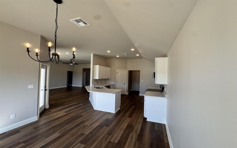 5793 Bunker Way, Blanchard, LA 71107, 3 Bedrooms Bedrooms, ,2 BathroomsBathrooms,Residential,For Sale,5793 Bunker Way,20738653