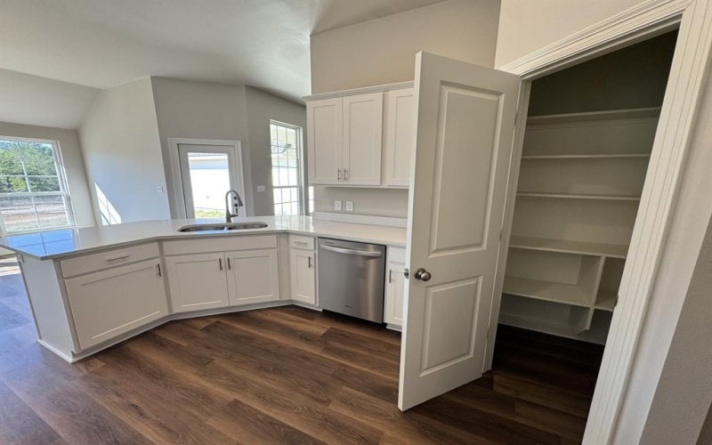 5793 Bunker Way, Blanchard, LA 71107, 3 Bedrooms Bedrooms, ,2 BathroomsBathrooms,Residential,For Sale,5793 Bunker Way,20738653