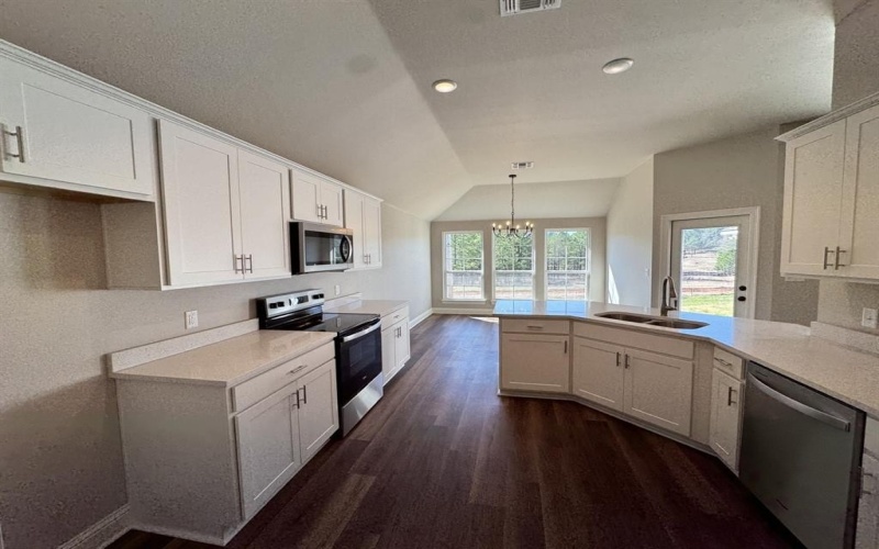 5793 Bunker Way, Blanchard, LA 71107, 3 Bedrooms Bedrooms, ,2 BathroomsBathrooms,Residential,For Sale,5793 Bunker Way,20738653