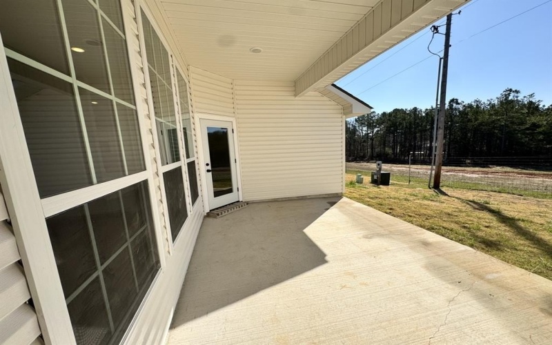 5793 Bunker Way, Blanchard, LA 71107, 3 Bedrooms Bedrooms, ,2 BathroomsBathrooms,Residential,For Sale,5793 Bunker Way,20738653