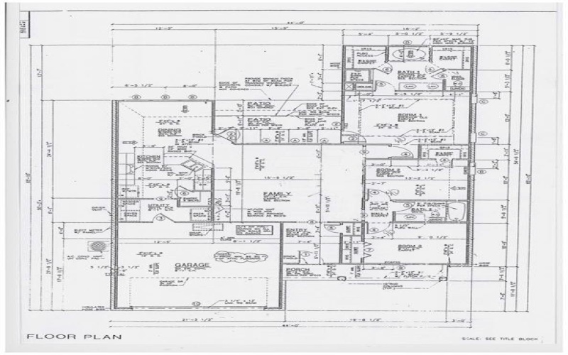 5793 Bunker Way, Blanchard, LA 71107, 3 Bedrooms Bedrooms, ,2 BathroomsBathrooms,Residential,For Sale,5793 Bunker Way,20738653