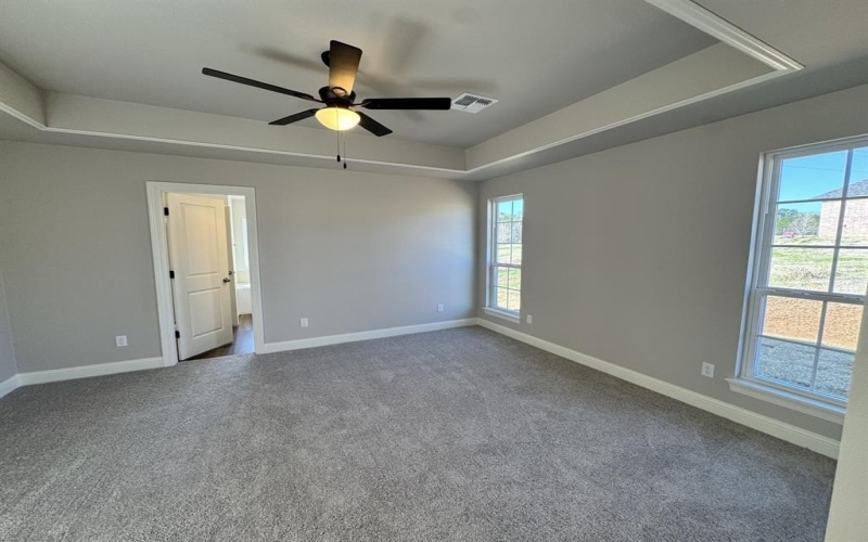 5793 Bunker Way, Blanchard, LA 71107, 3 Bedrooms Bedrooms, ,2 BathroomsBathrooms,Residential,For Sale,5793 Bunker Way,20738653
