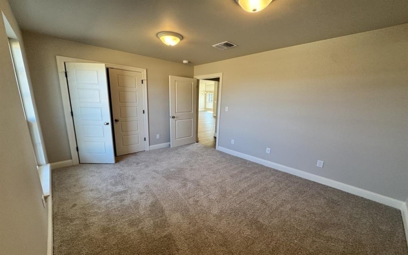 5793 Bunker Way, Blanchard, LA 71107, 3 Bedrooms Bedrooms, ,2 BathroomsBathrooms,Residential,For Sale,5793 Bunker Way,20738653