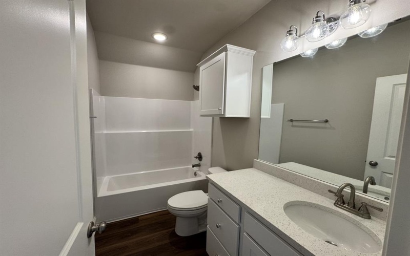 5793 Bunker Way, Blanchard, LA 71107, 3 Bedrooms Bedrooms, ,2 BathroomsBathrooms,Residential,For Sale,5793 Bunker Way,20738653