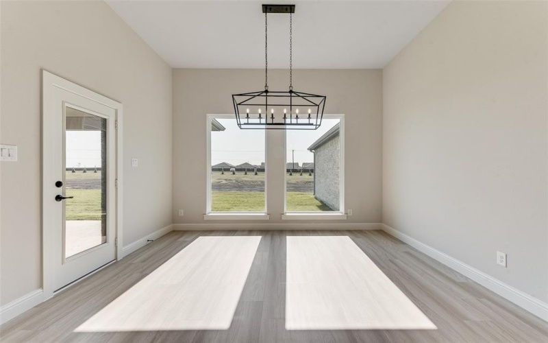 1129 Barrix Drive, Forney, TX 75126, 4 Bedrooms Bedrooms, ,3 BathroomsBathrooms,Residential,For Sale,1129 Barrix Drive,20749794