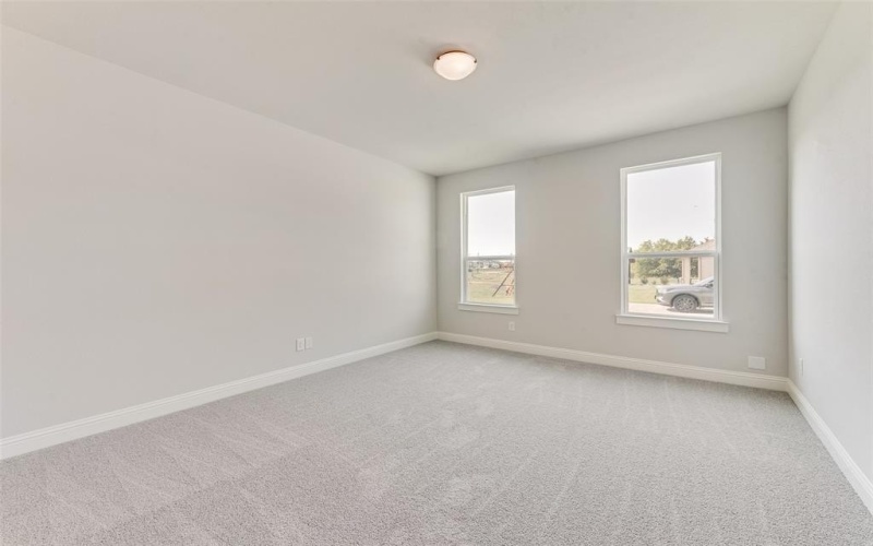 1129 Barrix Drive, Forney, TX 75126, 4 Bedrooms Bedrooms, ,3 BathroomsBathrooms,Residential,For Sale,1129 Barrix Drive,20749794