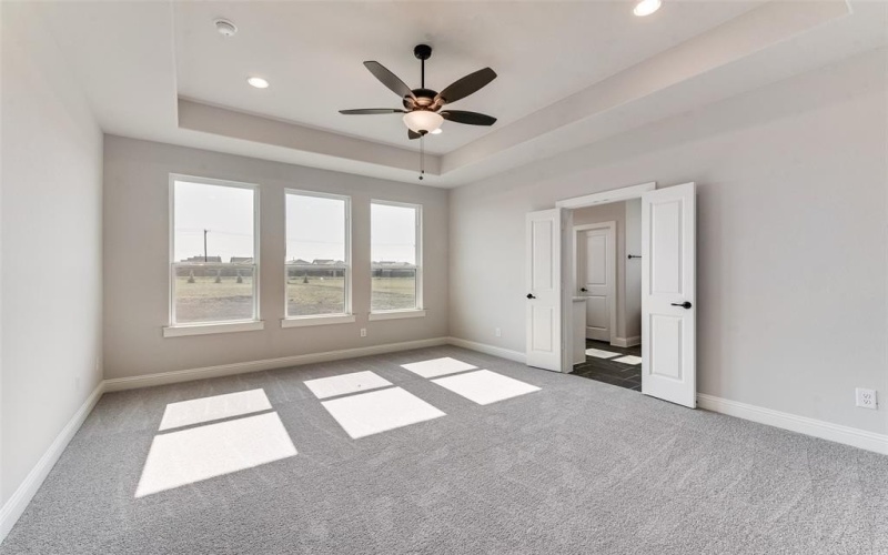 1129 Barrix Drive, Forney, TX 75126, 4 Bedrooms Bedrooms, ,3 BathroomsBathrooms,Residential,For Sale,1129 Barrix Drive,20749794