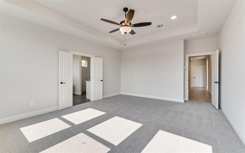 1129 Barrix Drive, Forney, TX 75126, 4 Bedrooms Bedrooms, ,3 BathroomsBathrooms,Residential,For Sale,1129 Barrix Drive,20749794