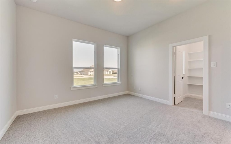 1129 Barrix Drive, Forney, TX 75126, 4 Bedrooms Bedrooms, ,3 BathroomsBathrooms,Residential,For Sale,1129 Barrix Drive,20749794