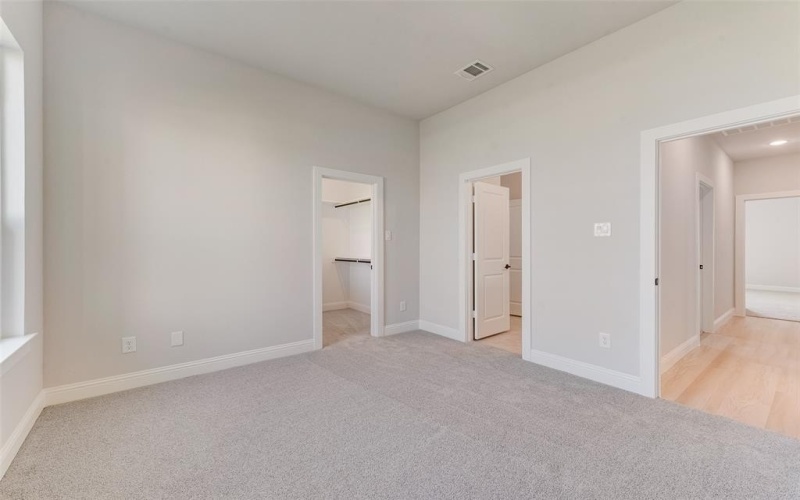 1129 Barrix Drive, Forney, TX 75126, 4 Bedrooms Bedrooms, ,3 BathroomsBathrooms,Residential,For Sale,1129 Barrix Drive,20749794