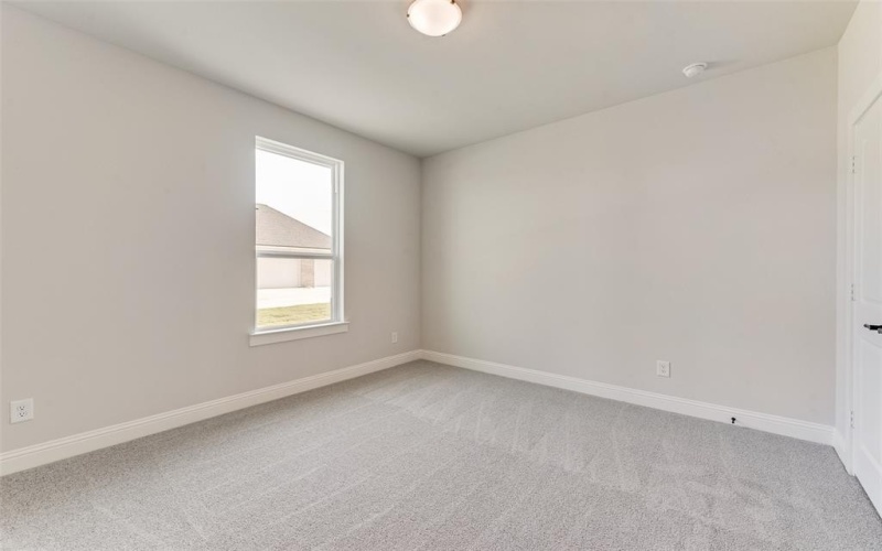 1129 Barrix Drive, Forney, TX 75126, 4 Bedrooms Bedrooms, ,3 BathroomsBathrooms,Residential,For Sale,1129 Barrix Drive,20749794