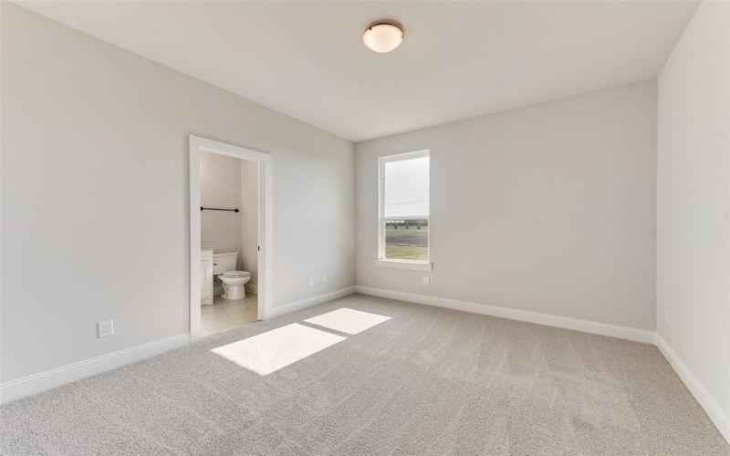 1129 Barrix Drive, Forney, TX 75126, 4 Bedrooms Bedrooms, ,3 BathroomsBathrooms,Residential,For Sale,1129 Barrix Drive,20749794