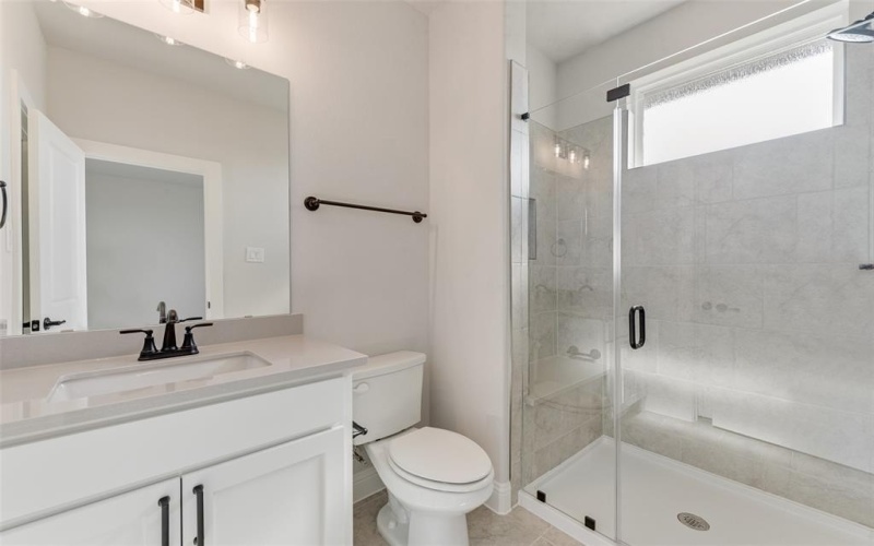 1129 Barrix Drive, Forney, TX 75126, 4 Bedrooms Bedrooms, ,3 BathroomsBathrooms,Residential,For Sale,1129 Barrix Drive,20749794