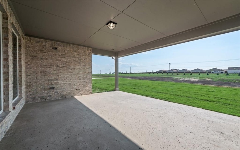 1129 Barrix Drive, Forney, TX 75126, 4 Bedrooms Bedrooms, ,3 BathroomsBathrooms,Residential,For Sale,1129 Barrix Drive,20749794