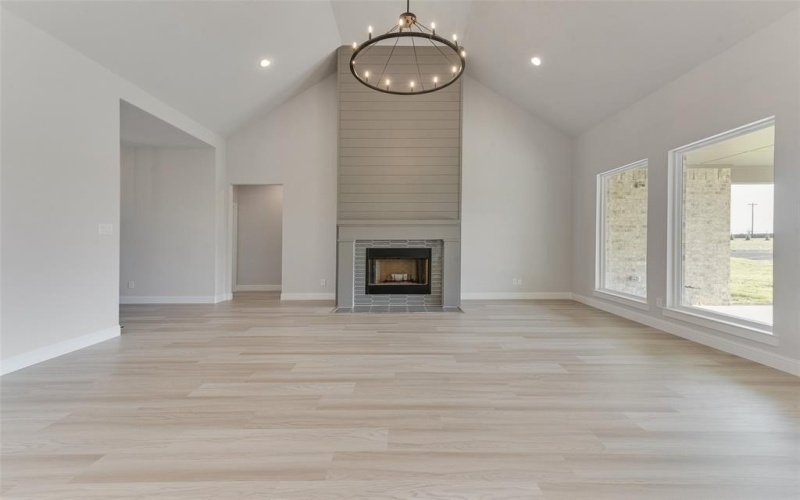 1129 Barrix Drive, Forney, TX 75126, 4 Bedrooms Bedrooms, ,3 BathroomsBathrooms,Residential,For Sale,1129 Barrix Drive,20749794
