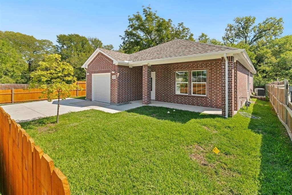 2070 Cool Mist Lane, Dallas, TX 75253, 3 Bedrooms Bedrooms, ,2 BathroomsBathrooms,Residential,For Sale,2070 Cool Mist Lane,20749950