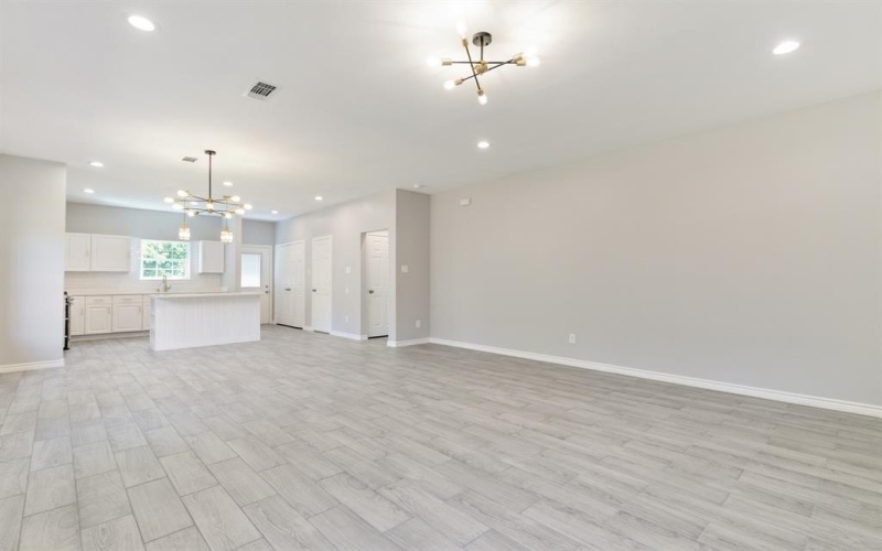 2070 Cool Mist Lane, Dallas, TX 75253, 3 Bedrooms Bedrooms, ,2 BathroomsBathrooms,Residential,For Sale,2070 Cool Mist Lane,20749950