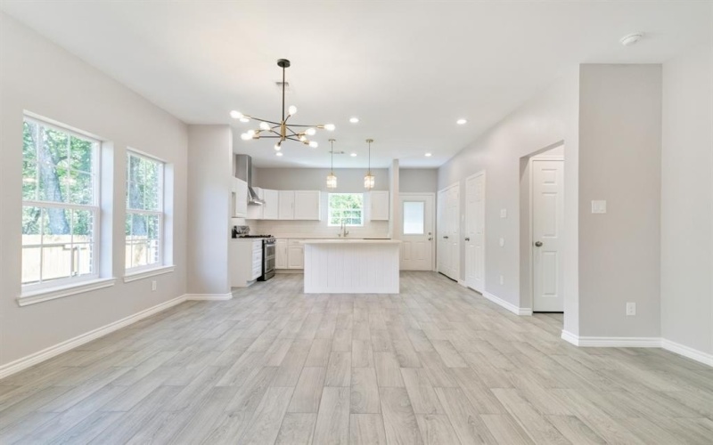 2070 Cool Mist Lane, Dallas, TX 75253, 3 Bedrooms Bedrooms, ,2 BathroomsBathrooms,Residential,For Sale,2070 Cool Mist Lane,20749950