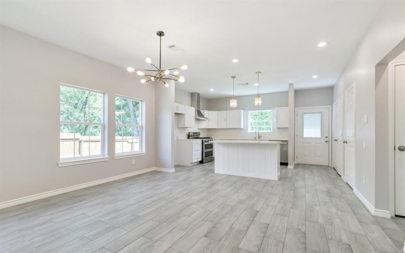 2070 Cool Mist Lane, Dallas, TX 75253, 3 Bedrooms Bedrooms, ,2 BathroomsBathrooms,Residential,For Sale,2070 Cool Mist Lane,20749950
