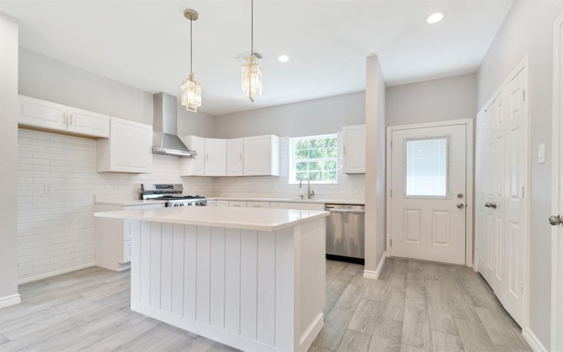 2070 Cool Mist Lane, Dallas, TX 75253, 3 Bedrooms Bedrooms, ,2 BathroomsBathrooms,Residential,For Sale,2070 Cool Mist Lane,20749950