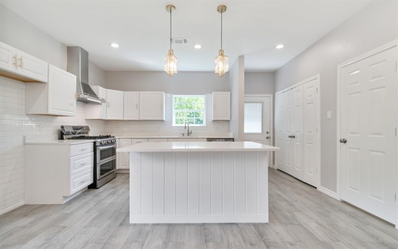 2070 Cool Mist Lane, Dallas, TX 75253, 3 Bedrooms Bedrooms, ,2 BathroomsBathrooms,Residential,For Sale,2070 Cool Mist Lane,20749950