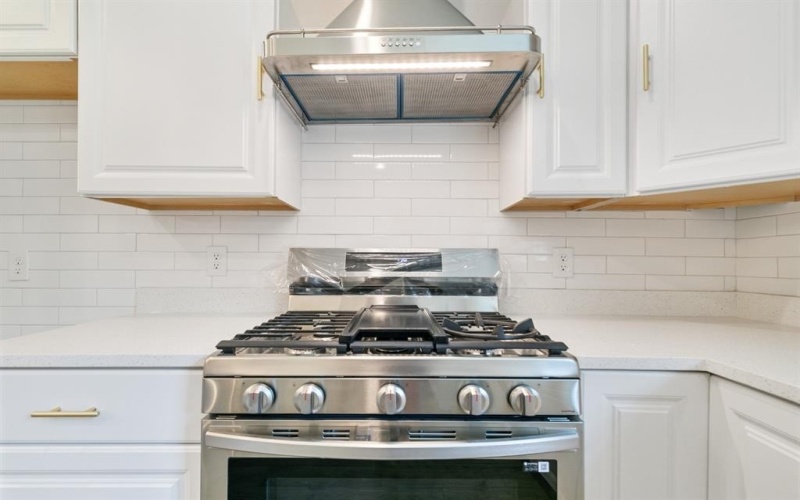 2070 Cool Mist Lane, Dallas, TX 75253, 3 Bedrooms Bedrooms, ,2 BathroomsBathrooms,Residential,For Sale,2070 Cool Mist Lane,20749950