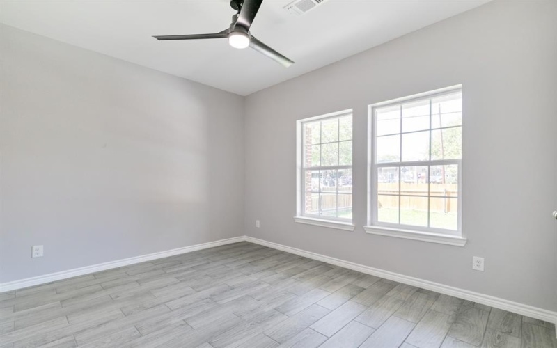 2070 Cool Mist Lane, Dallas, TX 75253, 3 Bedrooms Bedrooms, ,2 BathroomsBathrooms,Residential,For Sale,2070 Cool Mist Lane,20749950