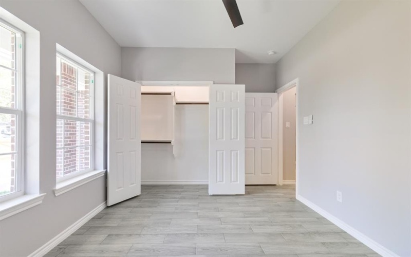 2070 Cool Mist Lane, Dallas, TX 75253, 3 Bedrooms Bedrooms, ,2 BathroomsBathrooms,Residential,For Sale,2070 Cool Mist Lane,20749950