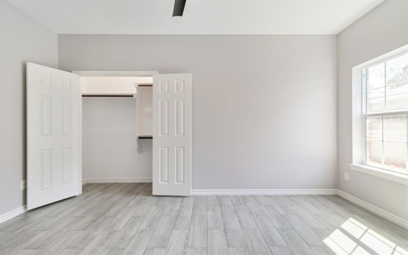2070 Cool Mist Lane, Dallas, TX 75253, 3 Bedrooms Bedrooms, ,2 BathroomsBathrooms,Residential,For Sale,2070 Cool Mist Lane,20749950