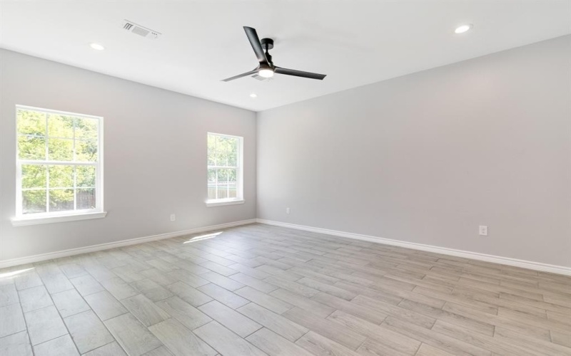 2070 Cool Mist Lane, Dallas, TX 75253, 3 Bedrooms Bedrooms, ,2 BathroomsBathrooms,Residential,For Sale,2070 Cool Mist Lane,20749950
