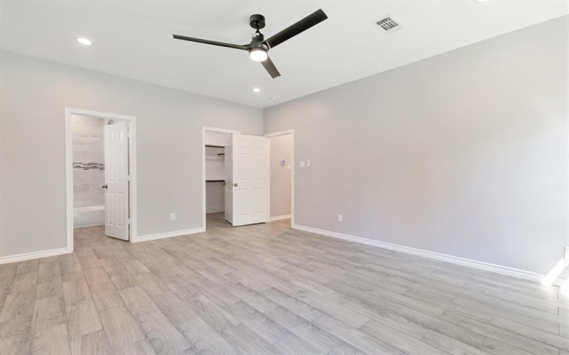 2070 Cool Mist Lane, Dallas, TX 75253, 3 Bedrooms Bedrooms, ,2 BathroomsBathrooms,Residential,For Sale,2070 Cool Mist Lane,20749950