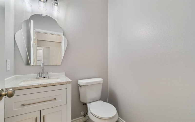 2070 Cool Mist Lane, Dallas, TX 75253, 3 Bedrooms Bedrooms, ,2 BathroomsBathrooms,Residential,For Sale,2070 Cool Mist Lane,20749950