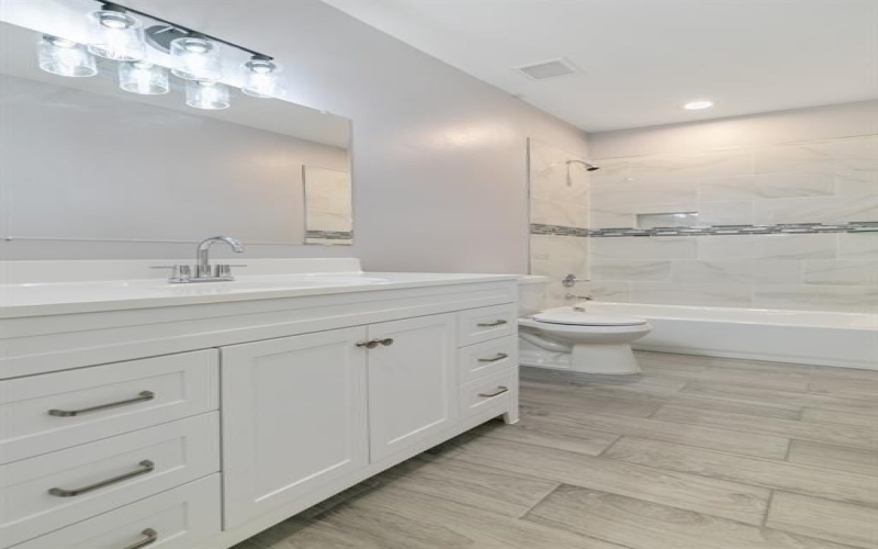 2070 Cool Mist Lane, Dallas, TX 75253, 3 Bedrooms Bedrooms, ,2 BathroomsBathrooms,Residential,For Sale,2070 Cool Mist Lane,20749950