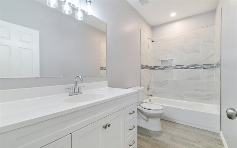2070 Cool Mist Lane, Dallas, TX 75253, 3 Bedrooms Bedrooms, ,2 BathroomsBathrooms,Residential,For Sale,2070 Cool Mist Lane,20749950