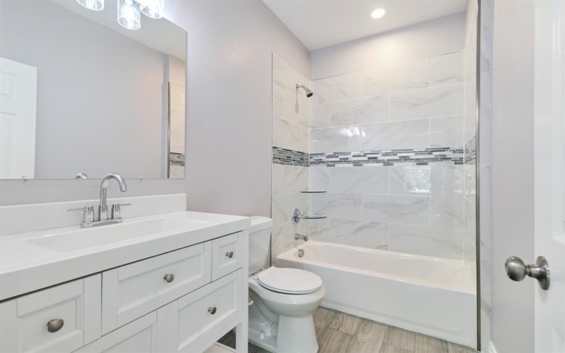2070 Cool Mist Lane, Dallas, TX 75253, 3 Bedrooms Bedrooms, ,2 BathroomsBathrooms,Residential,For Sale,2070 Cool Mist Lane,20749950
