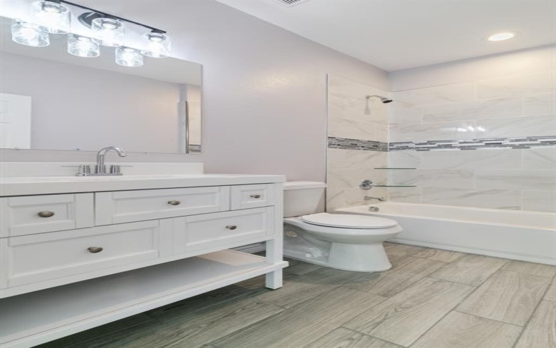 2070 Cool Mist Lane, Dallas, TX 75253, 3 Bedrooms Bedrooms, ,2 BathroomsBathrooms,Residential,For Sale,2070 Cool Mist Lane,20749950