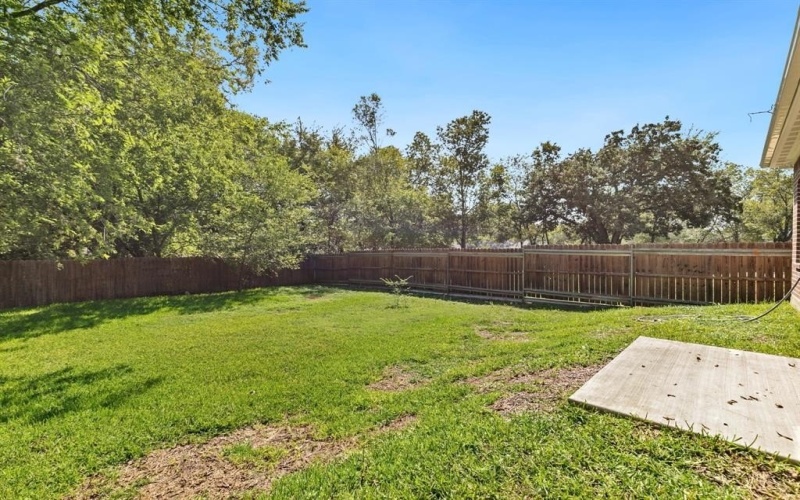 2070 Cool Mist Lane, Dallas, TX 75253, 3 Bedrooms Bedrooms, ,2 BathroomsBathrooms,Residential,For Sale,2070 Cool Mist Lane,20749950