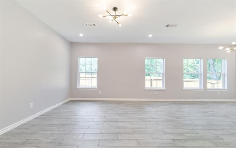 2070 Cool Mist Lane, Dallas, TX 75253, 3 Bedrooms Bedrooms, ,2 BathroomsBathrooms,Residential,For Sale,2070 Cool Mist Lane,20749950
