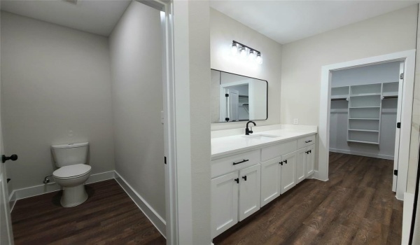 1710 W Parnell, Denison, TX 75020, 3 Bedrooms Bedrooms, ,2 BathroomsBathrooms,Residential,For Sale,1710 W Parnell,20749975