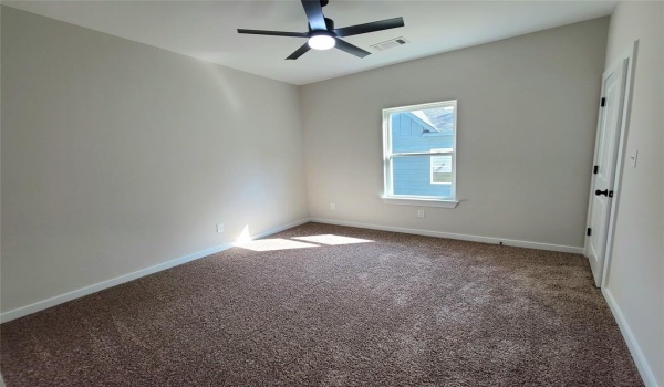 1710 W Parnell, Denison, TX 75020, 3 Bedrooms Bedrooms, ,2 BathroomsBathrooms,Residential,For Sale,1710 W Parnell,20749975