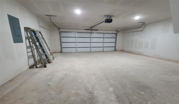 1710 W Parnell, Denison, TX 75020, 3 Bedrooms Bedrooms, ,2 BathroomsBathrooms,Residential,For Sale,1710 W Parnell,20749975