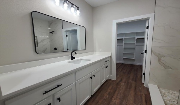 1710 W Parnell, Denison, TX 75020, 3 Bedrooms Bedrooms, ,2 BathroomsBathrooms,Residential,For Sale,1710 W Parnell,20749975