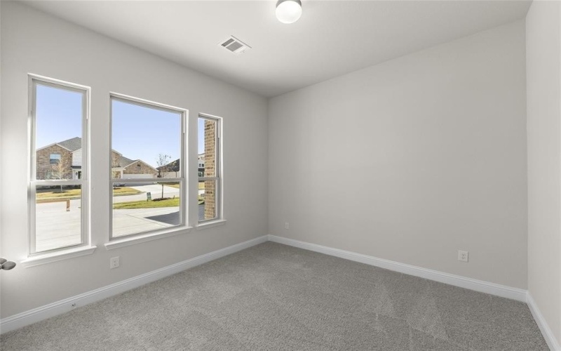 912 Guava Court, Forney, TX 75126, 3 Bedrooms Bedrooms, ,2 BathroomsBathrooms,Residential,For Sale,912 Guava Court,20738751